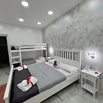 Mara House
