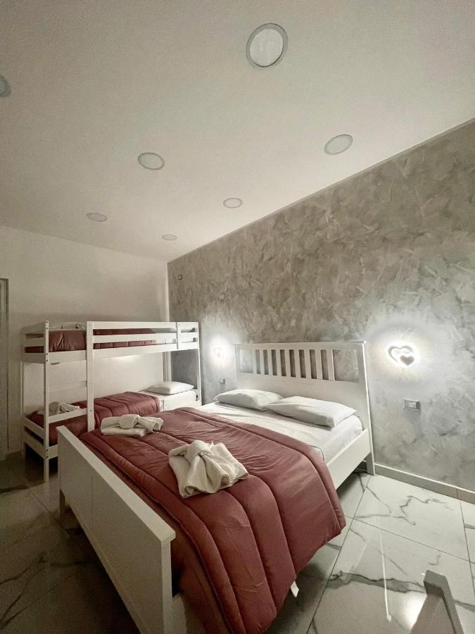 Mara House