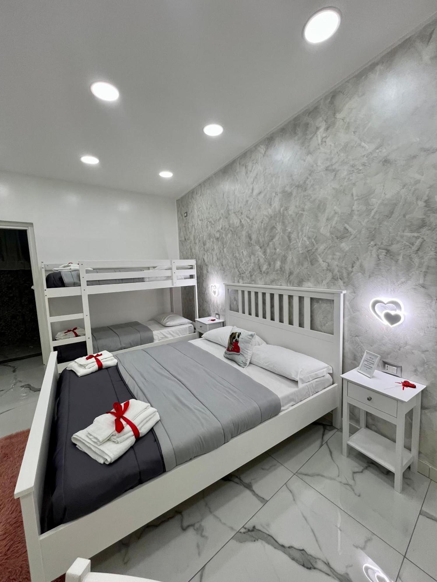 Mara House *
