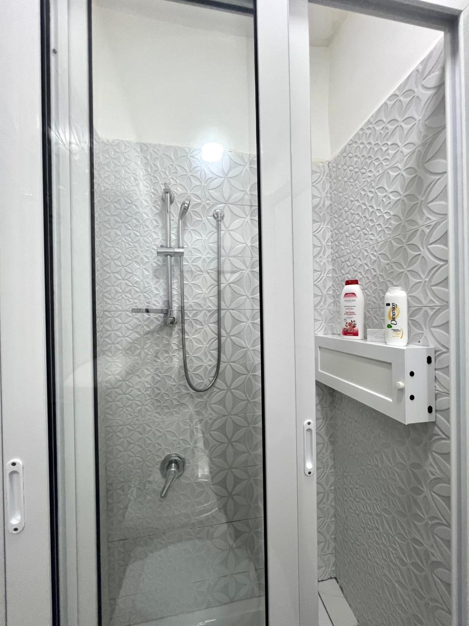 Apartment Mara House Naples